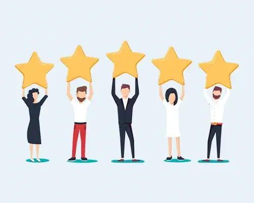 Clients-satisfaction (1)