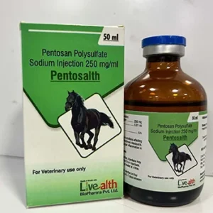 Buy Pentosalth in India